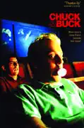 Chuck & Buck summary, synopsis, reviews