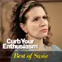 Curb Your Enthusiasm, Best of Susie