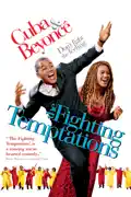 The Fighting Temptations summary, synopsis, reviews
