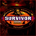 Survivor, Season 12: Panama - Exile Island watch, hd download