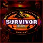Survivor, Season 12: Panama - Exile Island