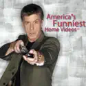 America's Funniest Home Videos, The Collection cast, spoilers, episodes, reviews