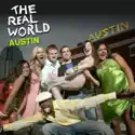 Danny's Back - The Real World: Austin episode 10 spoilers, recap and reviews