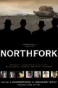 Northfork summary and reviews