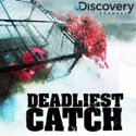 Deadliest Catch, Season 2 cast, spoilers, episodes, reviews