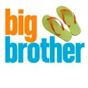 Big Brother, Season 13 watch, hd download