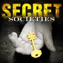 Secret Societies recap & spoilers