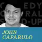 John Caparulo