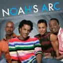 Noah's Arc, Season 2 watch, hd download
