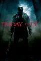 Friday the 13th (2009) summary and reviews