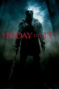 Friday the 13th (2009) summary, synopsis, reviews