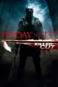 Friday the 13th (Extended Cut) [2009] summary and reviews