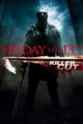 Friday the 13th (Extended Cut) [2009] summary, synopsis, reviews