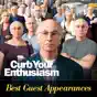 Curb Your Enthusiasm, Best Guest Appearances