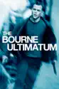 The Bourne Ultimatum summary and reviews