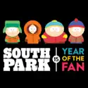 South Park: Year of the Fan watch, hd download