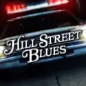Hill Street Blues, Season 1 cast, spoilers, episodes, reviews