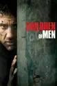 Children of Men summary and reviews