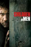 Children of Men reviews, watch and download
