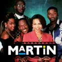Martin, Season 2 cast, spoilers, episodes and reviews