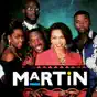 Martin, Season 2