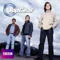 Episode 4 - Top Gear from Top Gear, Series 11