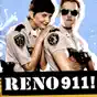 RENO 911!, Season 2