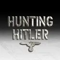 Hunting Hitler recap & spoilers