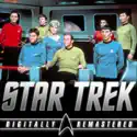 Star Trek: The Original Series (Remastered), Season 1 cast, spoilers, episodes, reviews