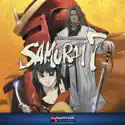 Samurai 7 cast, spoilers, episodes and reviews