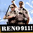 RENO 911!, Season 1 cast, spoilers, episodes and reviews