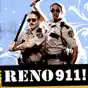 RENO 911!, Season 1