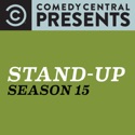 Comedy Central Presents, Season 15 cast, spoilers, episodes, reviews