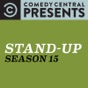 Comedy Central Presents, Season 15