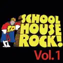 Schoolhouse Rock, Vol. 1 cast, spoilers, episodes, reviews