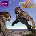 Walking With Beasts cast, spoilers, episodes and reviews