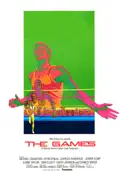The Games summary, synopsis, reviews