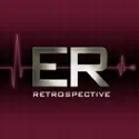 Special One Hour "ER" Retrospective cast, spoilers, episodes, reviews