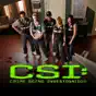 CSI: Crime Scene Investigation, Season 7