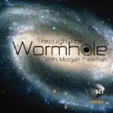 Through the Wormhole with Morgan Freeman, Season 1 cast, spoilers, episodes, reviews