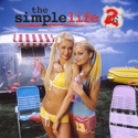 The Simple Life 2: Road Trip watch, hd download