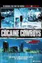 Cocaine Cowboys summary and reviews