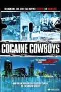 Cocaine Cowboys summary, synopsis, reviews