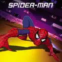 Les Nouvelles Aventures de Spider-Man, Saison 1 (VO) cast, spoilers, episodes and reviews