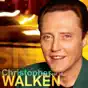 SNL: The Best of Christopher Walken