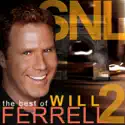 SNL: The Best of Will Ferrell, Vol. 2 cast, spoilers, episodes, reviews