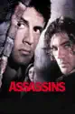 Assassins summary and reviews