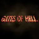 Gates of Hell recap & spoilers