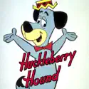 Sheriff Huckleberry / Sir Huckleberry Hound / Lion-Hearted Huck recap & spoilers