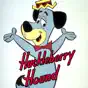 Sheriff Huckleberry / Sir Huckleberry Hound / Lion-Hearted Huck